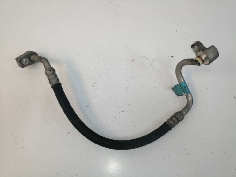 Recambio de tubos aire acondicionado para ford focus lim. (cb8) 1.0 ecoboost cat referencia OEM IAM BV6119N601HC  