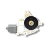 Recambio de motor elevalunas trasero izquierdo para mercedes-benz gle (w166) 250 d 4-matic (166.004) referencia OEM IAM A1669060