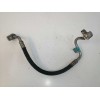 Recambio de tubos aire acondicionado para ford focus lim. (cb8) 1.0 ecoboost cat referencia OEM IAM BV6119N601HC  