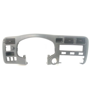 Recambio de consola central para toyota rav 4 i (_a1_) 2.0 4wd (sxa10) referencia OEM IAM 5542142020  
