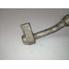 Recambio de tubos aire acondicionado para ford focus lim. (cb8) 1.0 ecoboost cat referencia OEM IAM BV6119N601HC  