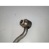 Recambio de tubos aire acondicionado para ford focus lim. (cb8) 1.0 ecoboost cat referencia OEM IAM BV6119N601HC  