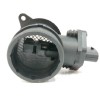Recambio de caudalimetro para hyundai accent (lc) 1.3 12v cat referencia OEM IAM 2816422610 9220930001 
