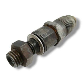 Recambio de inyector para toyota carina e vi sedán (_t19_) 2.0 d (ct190) referencia OEM IAM 2360069075  