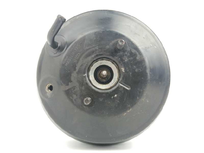 Recambio de servofreno para mitsubishi montero (v20/v40) 2500 td gls (2-ptas.) referencia OEM IAM 85203400 3219 