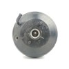 Recambio de servofreno para mitsubishi montero (v20/v40) 2500 td gls (2-ptas.) referencia OEM IAM 85203400 3219 