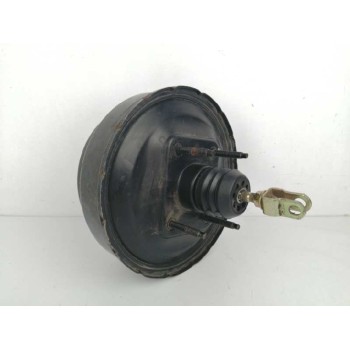 Recambio de servofreno para mitsubishi montero (v20/v40) 2500 td gls (2-ptas.) referencia OEM IAM 85203400 3219 
