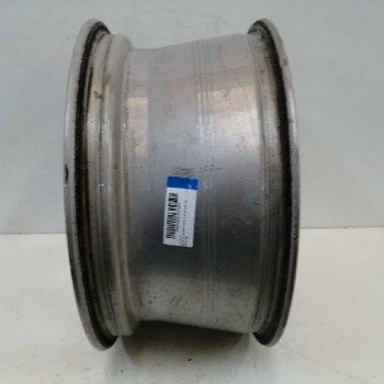 Recambio de llanta para audi a6 avant (4f5) 3.2 v6 24v fsi referencia OEM IAM 4F0601025AJ 7,5JX16H2 ET45 