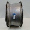 Recambio de llanta para audi a6 avant (4f5) 3.2 v6 24v fsi referencia OEM IAM 4F0601025AJ 7,5JX16H2 ET45 