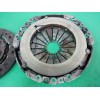 Recambio de kit embrague para renault master ii phase 2 caja cerrada l1h2 caja cerrada, techo elevado, 3,3 to referencia OEM IAM