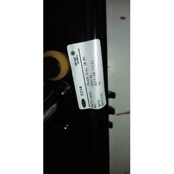 Recambio de asiento delantero derecho para ford kuga (cbv) trend referencia OEM IAM   