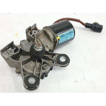 Recambio de motor limpia delantero para opel antara a (l07) 2.2 cdti referencia OEM IAM 20829043  