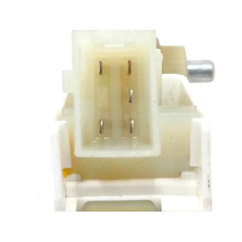 Recambio de motor elevalunas trasero izquierdo para mercedes-benz gle (w166) 250 d 4-matic (166.004) referencia OEM IAM A1669060