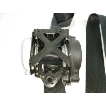 Recambio de cinturon seguridad trasero izquierdo para audi q3 (8u) 2.0 16v tdi referencia OEM IAM 8U0857805  
