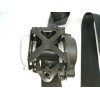 Recambio de cinturon seguridad trasero izquierdo para audi q3 (8u) 2.0 16v tdi referencia OEM IAM 8U0857805  