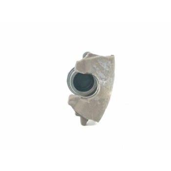 Recambio de pinza freno delantera derecha para seat arona (kj7, kjp) 1.0 tsi referencia OEM IAM   