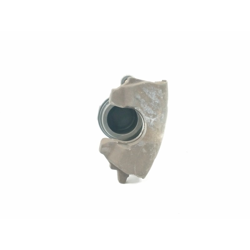 Recambio de pinza freno delantera derecha para seat arona (kj7, kjp) 1.0 tsi referencia OEM IAM   