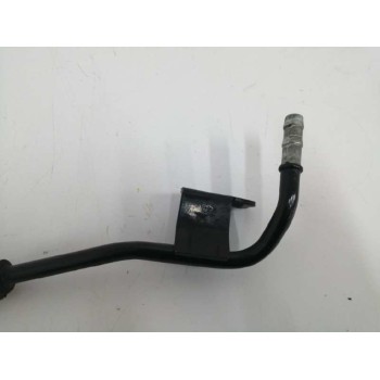 Recambio de tubo presion direccion asistida para mercedes-benz clase s (w221) berlina 3.5 v6 cat referencia OEM IAM A2219970982 