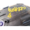 Recambio de motor limpia delantero para ford focus lim. (cb8) 1.0 ecoboost cat referencia OEM IAM BM5117504BJ 0390248109 DERECHO