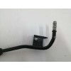 Recambio de tubo presion direccion asistida para mercedes-benz clase s (w221) berlina 3.5 v6 cat referencia OEM IAM A2219970982 