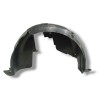 Recambio de paso rueda para seat ibiza (kj1) 1.0 tsi referencia OEM IAM 6F0810970 TRASERO DERECHO 