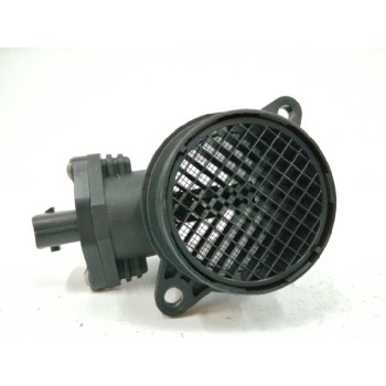 Recambio de caudalimetro para hyundai accent (lc) 1.3 12v cat referencia OEM IAM 2816422610 9220930001 
