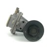 Recambio de depresor freno / bomba vacio para citroën c15 rd familiale referencia OEM IAM 93502621  