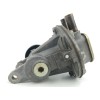 Recambio de depresor freno / bomba vacio para citroën c15 rd familiale referencia OEM IAM 93502621  