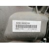 Recambio de caja cambios para bmw serie 1 berlina (e81/e87) 116i referencia OEM IAM CAX  