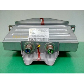 Recambio de airbag delantero derecho para citroën c4 grand picasso sx referencia OEM IAM 9654247280  