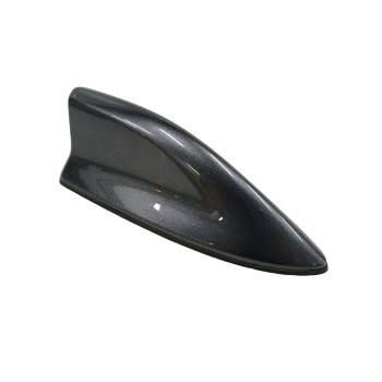 Recambio de antena para mazda 2 hatchback (kb) 1.5 hybrid (kbac3x) referencia OEM IAM   