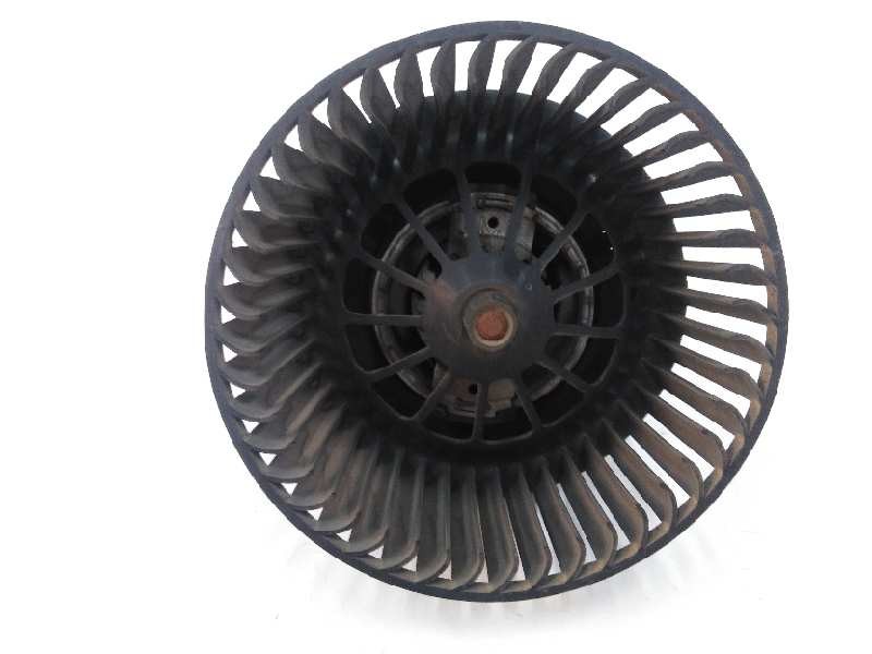 Recambio de motor calefaccion para ford focus lim. (cb8) 1.0 ecoboost cat referencia OEM IAM AV6N18456AA 0000965503 
