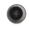 Recambio de motor calefaccion para ford focus lim. (cb8) 1.0 ecoboost cat referencia OEM IAM AV6N18456AA 0000965503 