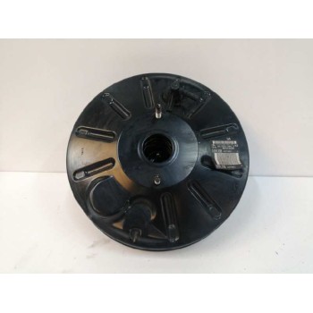 Recambio de servofreno para citroën c4 picasso ii 1.6 bluehdi 120 referencia OEM IAM 9673131280 03787218014 