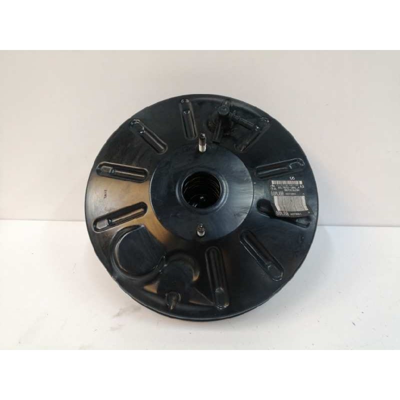 Recambio de servofreno para citroën c4 picasso ii 1.6 bluehdi 120 referencia OEM IAM 9673131280 03787218014 