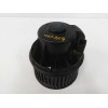 Recambio de motor calefaccion para ford focus lim. (cb8) 1.0 ecoboost cat referencia OEM IAM AV6N18456AA 0000965503 