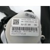 Recambio de cinturon seguridad trasero izquierdo para audi q3 (8u) 2.0 16v tdi referencia OEM IAM 8U0857805  