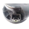 Recambio de motor calefaccion para ford focus lim. (cb8) 1.0 ecoboost cat referencia OEM IAM AV6N18456AA 0000965503 