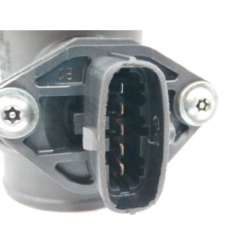 Recambio de caudalimetro para hyundai accent (lc) 1.3 12v cat referencia OEM IAM 2816422610 9220930001 