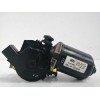 Recambio de motor limpia delantero para hyundai sonata (nf) 2.0 crdi cat referencia OEM IAM 981103K000 035417860 