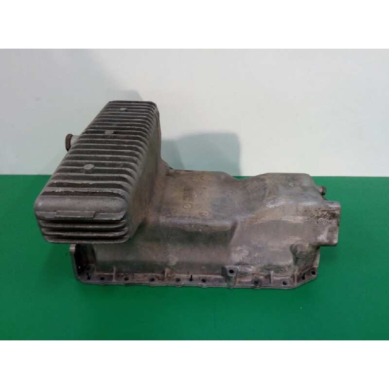 Recambio de carter para nissan trade referencia OEM IAM 73200050 73200055 