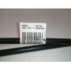 Recambio de varillaje cambio para ford focus lim. (cb8) 1.0 ecoboost cat referencia OEM IAM BV6R7E395GC  