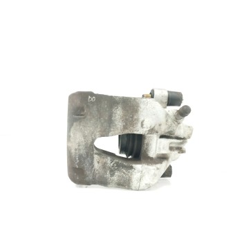 Recambio de pinza freno delantera derecha para seat arona (kj7, kjp) 1.0 tsi referencia OEM IAM   