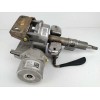 Recambio de columna direccion para ford ka (ccu) 1.3 tdci cat referencia OEM IAM 735517029 2816037202E 