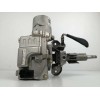 Recambio de columna direccion para ford ka (ccu) 1.3 tdci cat referencia OEM IAM 735517029 2816037202E 