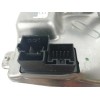 Recambio de columna direccion para ford ka (ccu) 1.3 tdci cat referencia OEM IAM 735517029 2816037202E 