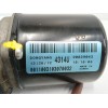 Recambio de motor limpia delantero para opel antara a (l07) 2.2 cdti referencia OEM IAM 20829043  