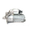 Recambio de motor arranque para renault clio iv 1.5 dci diesel fap referencia OEM IAM 233003329R  