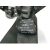 Recambio de cinturon seguridad trasero izquierdo para audi q3 (8u) 2.0 16v tdi referencia OEM IAM 8U0857805  