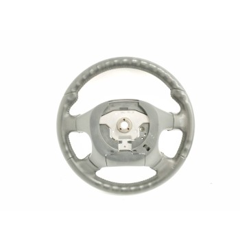 Recambio de volante para nissan x-trail (t30) 2.0 16v cat referencia OEM IAM 1855365500A  